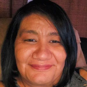 Meet your Posher, Norma